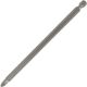 Pozi No.2 Power Bit X 150mm Carded